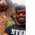 Kyle avatar