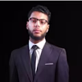 Ahmed avatar