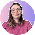 Lainey avatar