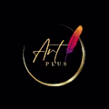 Lubna naaz  avatar