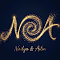 Nailya avatar