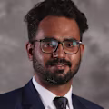 KUMAR avatar