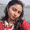 Sristee avatar