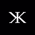 Justin avatar
