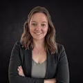 Kelsey avatar