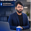 Md. Aishikur avatar