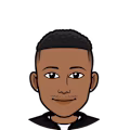 Kevin Miiso avatar