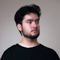 Tiago avatar