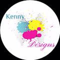 Kenny avatar