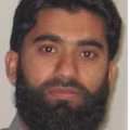 Ahsan avatar