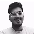 Deepu avatar