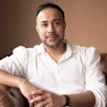 Adil avatar