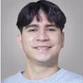Andres avatar