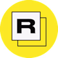 Roier avatar