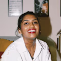 Shirley avatar