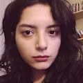 Tessa avatar