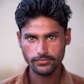 Sujit avatar
