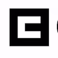 Captiva Partners logo