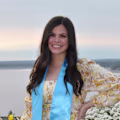 Alyssa avatar