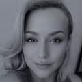 Mary Joe  avatar