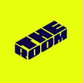 TheRoom Design Boutique logo