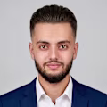 Muhammad Wahaj avatar