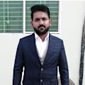 Mehran avatar