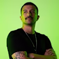Guillermo avatar