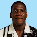 Joshua avatar