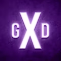 Gen X avatar