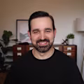 Alan avatar