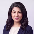Ghazala avatar