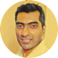 Vipin avatar