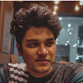Yug avatar