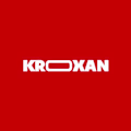Kroxan avatar