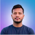 Jobayer avatar