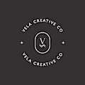 Vela Creative Co. logo