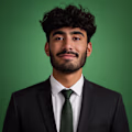 Shoaib avatar