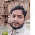 NIHAL avatar