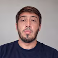 Timur avatar