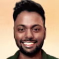 Amir avatar
