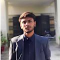 Muhammad Taimoor avatar