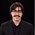 Muhammad avatar