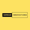 Qorban avatar