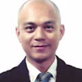 Mark avatar