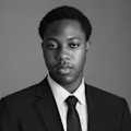 Oluwapelumi avatar