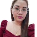 Joan avatar