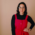Avni avatar
