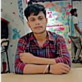 Ripun avatar