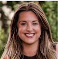 Kelsey avatar